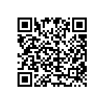 1206J0630562KFT QRCode