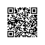 1206J0630563JXT QRCode