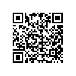 1206J0630563KDR QRCode