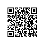 1206J0630563MXR QRCode