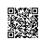 1206J0630620JQT QRCode