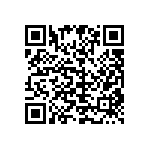 1206J0630680FFR QRCode