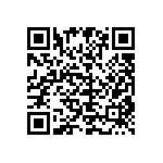 1206J0630680GQT QRCode