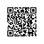 1206J0630680JFR QRCode