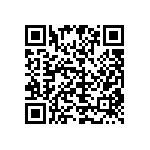 1206J0630680JFT QRCode