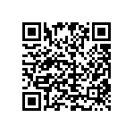 1206J0630681FFT QRCode