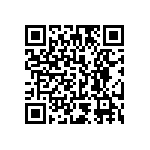 1206J0630681JAT QRCode