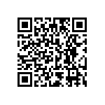 1206J0630681KXT QRCode