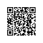 1206J0630681MXR QRCode