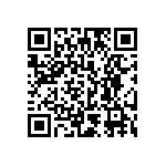 1206J0630682GAT QRCode