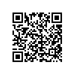 1206J0630682GFT QRCode