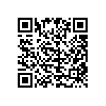 1206J0630682JAT QRCode