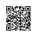 1206J0630682KAR QRCode