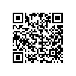 1206J0630682MXR QRCode