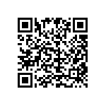 1206J0630683JDR QRCode