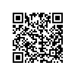 1206J0630683JXR QRCode