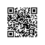 1206J0630751KQT QRCode