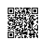 1206J0630820FAR QRCode