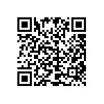 1206J0630820FFT QRCode