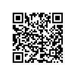 1206J0630820GAT QRCode