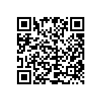 1206J0630820GQT QRCode