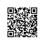 1206J0630821FAT QRCode