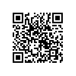 1206J0630821FCT QRCode