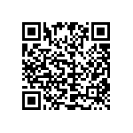 1206J0630821FFR QRCode