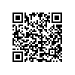 1206J0630821GFR QRCode