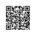 1206J0630821JDR QRCode