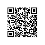 1206J0630821JXR QRCode