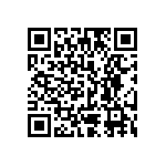 1206J0630821JXT QRCode