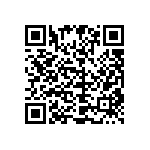 1206J0630821KQT QRCode