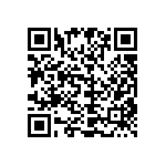 1206J0630821KXR QRCode