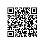 1206J0630821MXR QRCode