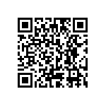 1206J0630822FAT QRCode