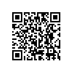 1206J0630822GFT QRCode