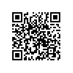 1206J0630822JXT QRCode