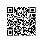 1206J0630822KXR QRCode