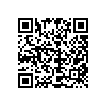 1206J0630822MXT QRCode