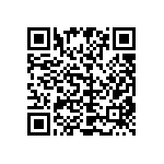 1206J0630823KDR QRCode