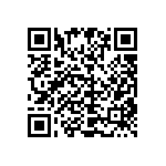 1206J0630823KDT QRCode