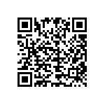 1206J0630910JQT QRCode