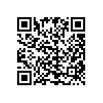 1206J0631P00CFT QRCode