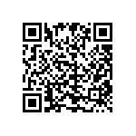 1206J0631P00DFT QRCode