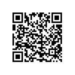 1206J0631P00DQT QRCode