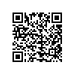 1206J0631P00HQT QRCode