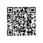 1206J0631P20BAT QRCode