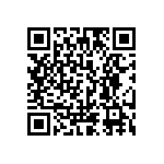 1206J0631P20DAR QRCode