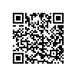 1206J0631P50DCT QRCode